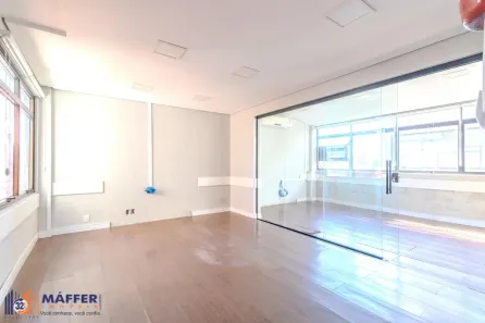 Sala Comercial à venda, 236m² no Petrópolis, Porto Alegre