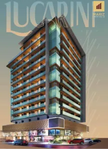 Apartamento com 2 Quartos à venda, 52m² no Jatiúca, Maceió