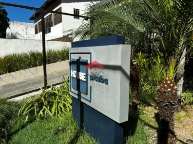 Apartamento com 1 Quarto à venda, 20m² no Pituba, Salvador