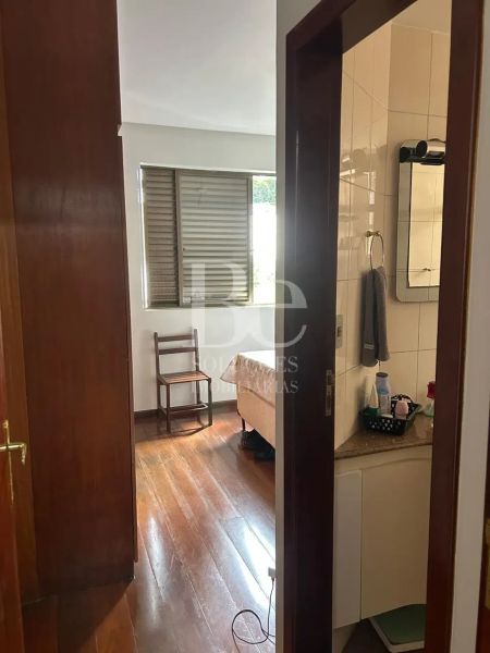Foto 20