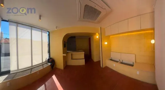 Ponto Comercial para alugar, 60m² no Jardim Paris, Jundiaí