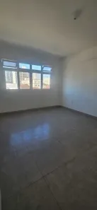 Apartamento com 2 Quartos para alugar, 60m² no Boqueirão, Praia Grande