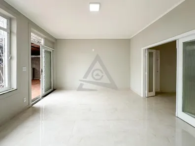 Casa com 4 Quartos para alugar, 350m² no Jardim Chapadão, Campinas