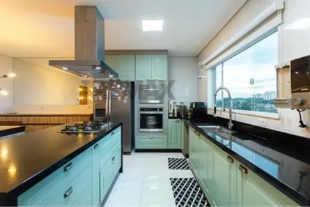 Casa com 3 Quartos para alugar, 185m² no Chácara Inglesa (Zona Norte), São Paulo