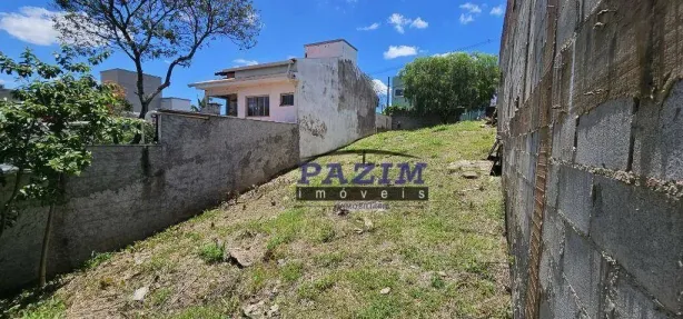 Lote/Terreno à venda, 300m² no Jardim Alto da Colina, Valinhos