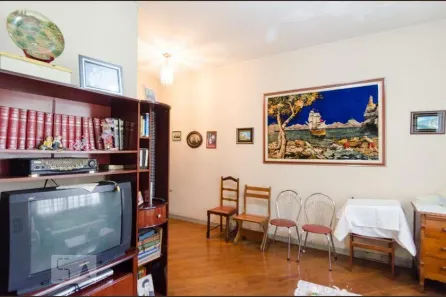 Casa com 4 Quartos à venda, 130m² no Taboão, São Bernardo do Campo