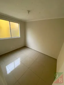 Apartamento com 2 Quartos à venda, 50m² no Chácaras Rio-Petrópolis, Duque de Caxias