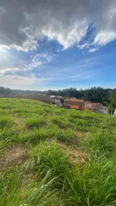 Lote/Terreno à venda, 554m² no Jardim Sagrado Coração de Jesus, Jundiaí