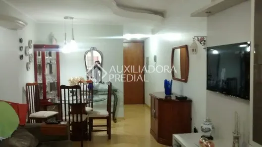 Apartamento com 2 Quartos à venda, 75m² no Praia de Belas, Porto Alegre
