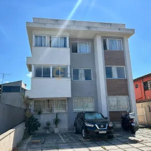 Apartamento com 3 Quartos à venda, 75m² no Centro, Rio das Ostras