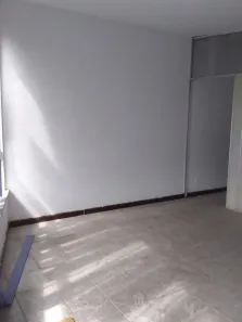 Sala Comercial à venda, 16m² no Portuguesa, Rio de Janeiro