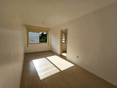 Apartamento com 1 Quarto à venda, 42m² no Menino Deus, Porto Alegre