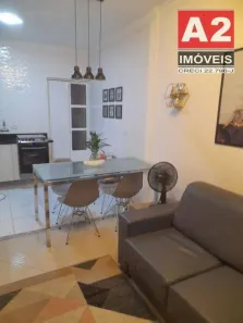 Sobrado com 2 Quartos à venda, 74m² no Vila Jaguara, São Paulo