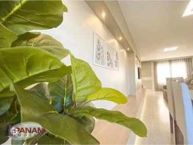 Casa com 3 Quartos à venda, 239m² no São Sebastião, Porto Alegre