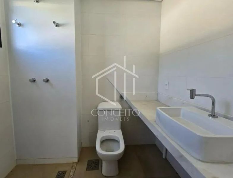 Foto 51