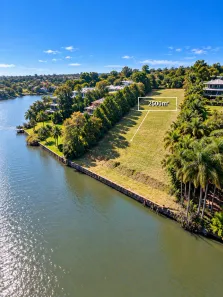 Lote/Terreno à venda, 2500m² no Colinas do Mosteiro de Itaici, Indaiatuba