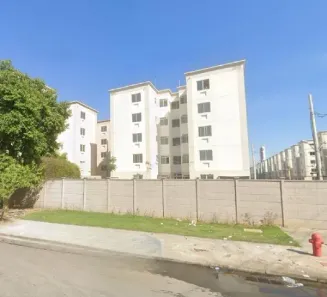 Apartamento com 2 Quartos à venda, 40m² no Campo Grande, Rio de Janeiro
