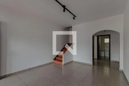 Casa com 2 Quartos à venda, 160m² no Vila Mariana, São Paulo
