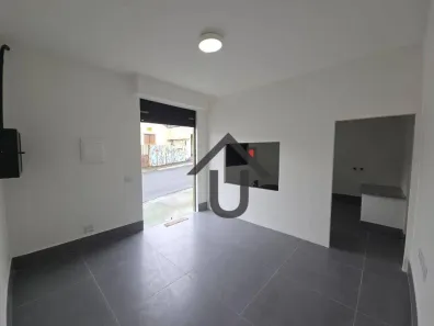 Ponto Comercial para alugar, 48m² no Vila Morse, São Paulo