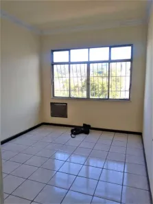 Apartamento com 2 Quartos à venda, 94m² no Fonseca, Niterói