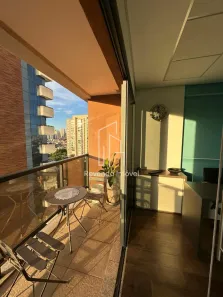 Sala Comercial para alugar, 63m² no Cerâmica, São Caetano do Sul