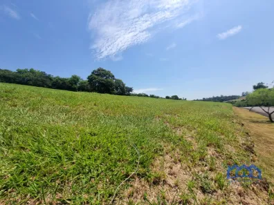 Lote/Terreno à venda, 1441m² no , Porto Feliz