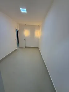 Casa com 2 Quartos à venda, 100m² no Jardim Imperial, Cuiabá