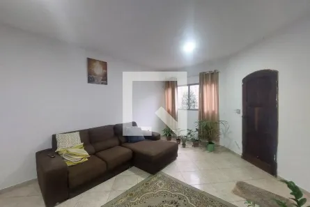 Casa com 3 Quartos à venda, 135m² no Jardim dos Bichinhos, São Paulo