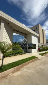 Apartamento com 3 Quartos à venda, 83m² no Augusta Mota, Montes Claros