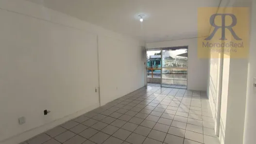 Sala Comercial para alugar, 25m² no Ipsep, Recife