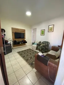 Casa com 2 Quartos à venda, 90m² no Jardim Juscelino Kubitschek, Indaiatuba