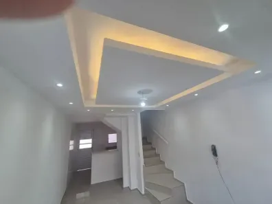Casa com 2 Quartos à venda, 156m² no Guaratiba, Rio de Janeiro