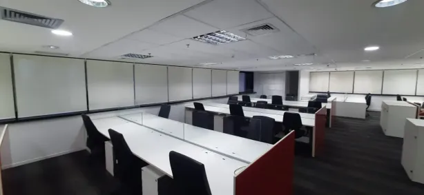 Sala Comercial para alugar, 582730m² no Pinheiros, São Paulo