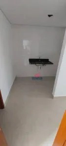 Apartamento com 1 Quarto à venda, 27m² no Vila Santa Terezinha (Zona Norte), São Paulo