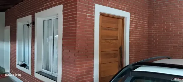 Casa com 3 Quartos à venda, 300m² no Loteamento Residencial Carangola, Pindamonhangaba