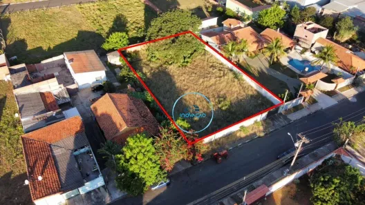 Lote/Terreno à venda, 1000m² no Nova São Pedro II, São Pedro
