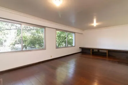 Apartamento com 3 Quartos à venda, 152m² no Bela Vista, Porto Alegre
