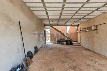 Lote/Terreno à venda, 126m² no Jardim Cidade Alta, Orlândia