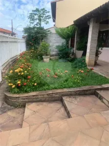 Casa com 3 Quartos à venda, 165m² no Jardim Europa, Volta Redonda