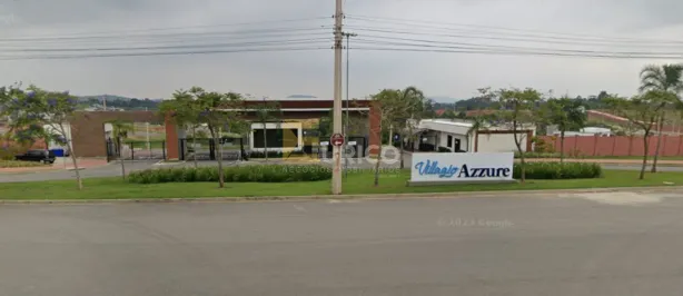 Lote/Terreno à venda, 386m² no , Itupeva