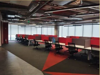 Sala Comercial para alugar, 1558m² no Várzea da Barra Funda, São Paulo