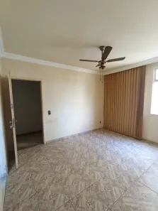 Apartamento com 2 Quartos à venda, 93m² no Fonseca, Niterói