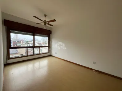 Apartamento com 1 Quarto à venda, 45m² no Santo Antônio, Porto Alegre