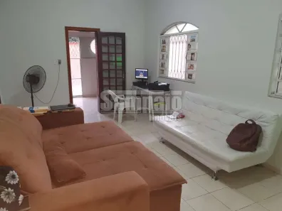 Casa com 3 Quartos à venda, 251m² no Campo Grande, Rio de Janeiro