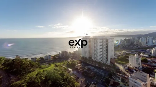 Apartamento com 2 Quartos à venda, 60m² no Morretes, Itapema