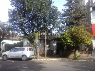 Lote/Terreno à venda, 10m² no Ideal, Novo Hamburgo