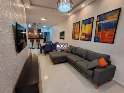 Casa com 3 Quartos à venda, 134m² no Residencial Quinta dos Vinhedos, Bragança Paulista