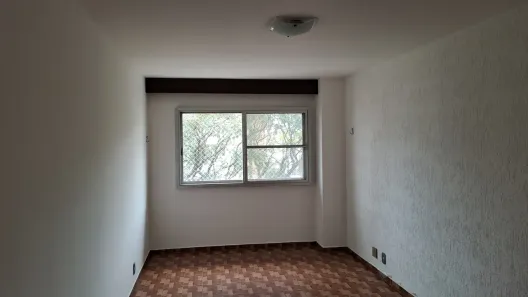 Apartamento com 1 Quarto para alugar, 50m² no Perdizes, São Paulo