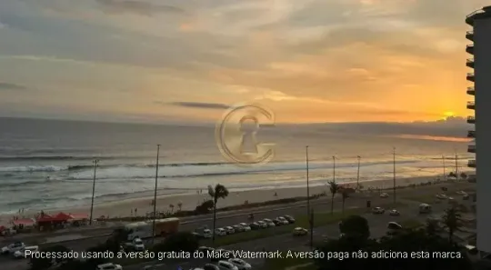 Apartamento com 2 Quartos à venda, 80m² no Barra da Tijuca, Rio de Janeiro