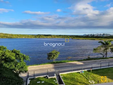 Casa com 3 Quartos à venda, 290m² no Campeche, Florianópolis
